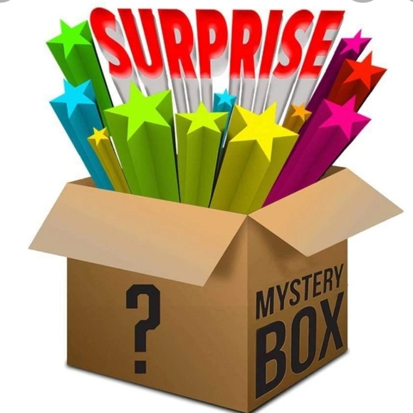 10 items for $30 - Picture 1 of 1